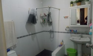 Rumah Sektor 5 Bintaro