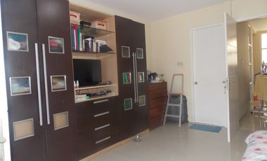 Rumah Sektor 5 Bintaro