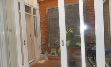 Rumah Sektor 5 Bintaro