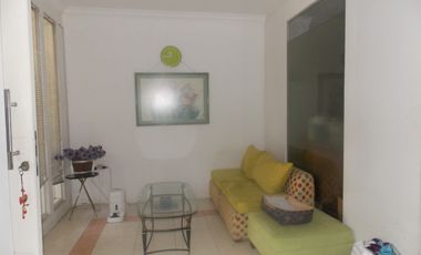 Rumah Sektor 5 Bintaro