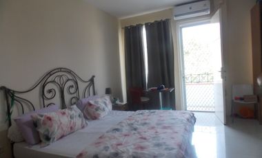 Rumah Sektor 5 Bintaro