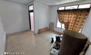 RUMAH HITUNG TANAH COCOK UNTUK KOS-KOSAN GEGERKALONG Setiabudi Bandung