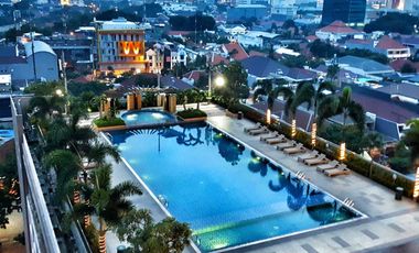 TURUN HARGA Dijual Trillium SUPER MURAH dan SUPER MEWAH