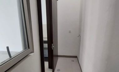 Disewakan Rumah Pantai Indah Kapuk PIK 2 6x10