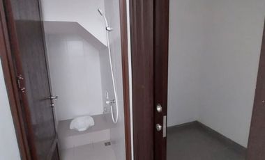 Disewakan Rumah Pantai Indah Kapuk PIK 2 6x10