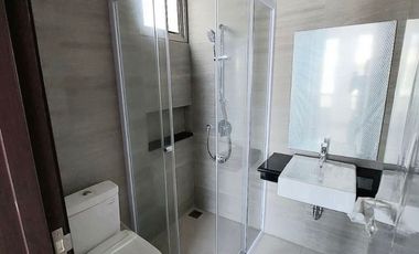 Disewakan Rumah Pantai Indah Kapuk PIK 2 6x10