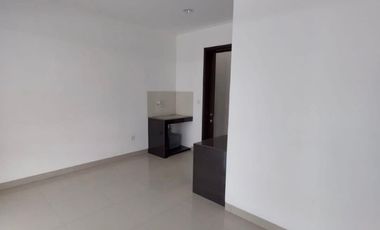 Disewakan Rumah Pantai Indah Kapuk PIK 2 6x10