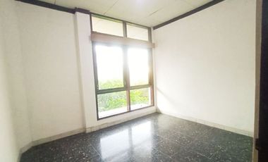 Rumah Kokoh 300m² Strategis Tengah Kota Solo