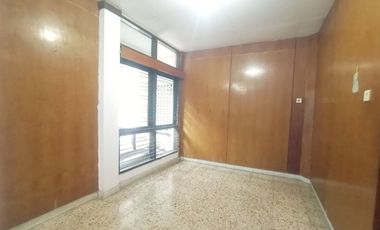 Rumah Kokoh 300m² Strategis Tengah Kota Solo