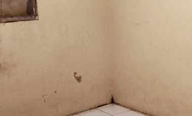 Rumah & Toko di Rogojembangan Raya dkt Jalan Raya Kedungmundu