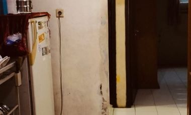 Rumah & Toko di Rogojembangan Raya dkt Jalan Raya Kedungmundu