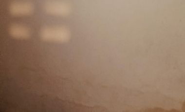 Rumah & Toko di Rogojembangan Raya dkt Jalan Raya Kedungmundu