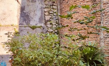 Rumah & Toko di Rogojembangan Raya dkt Jalan Raya Kedungmundu