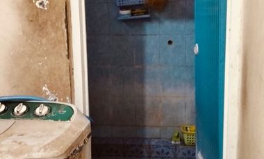 Rumah & Toko di Rogojembangan Raya dkt Jalan Raya Kedungmundu