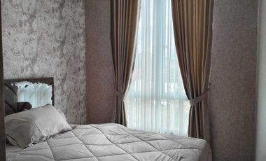 Rumah Nyaman Lokasi Strategis dekat Pasar Minggu Jakarta Selatan