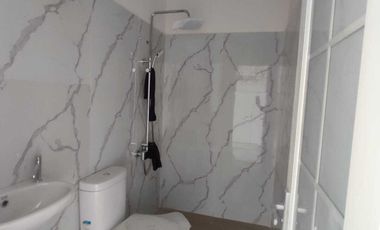 Rumah Nyaman Lokasi Strategis dekat Pasar Minggu Jakarta Selatan