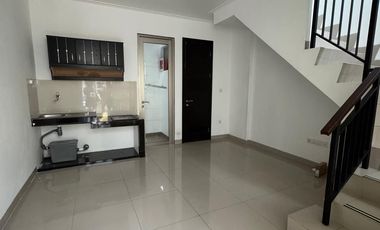 Disewakan Rumah Pantai indah kapuk PIK 2 4.5x10