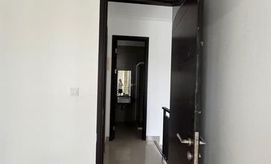 Disewakan Rumah Pantai indah kapuk PIK 2 4.5x10