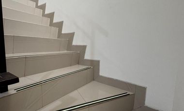 Disewakan Rumah Pantai indah kapuk PIK 2 4.5x10