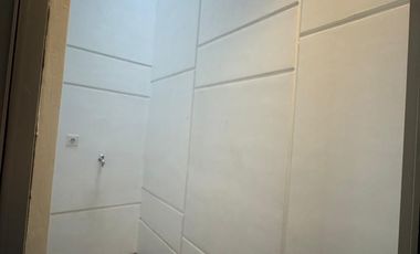 Disewakan Rumah Pantai indah kapuk PIK 2 4.5x10