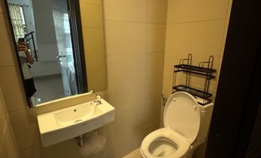 Disewakan Rumah Pantai indah kapuk PIK 2 4.5x10