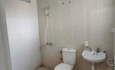 Kosongan Siap Huni Rumah di Alam Galaxy 2 Lantai Minimalis