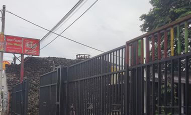 super. strategisssss