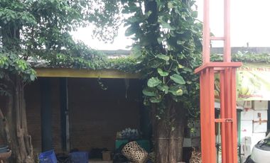 super. strategisssss