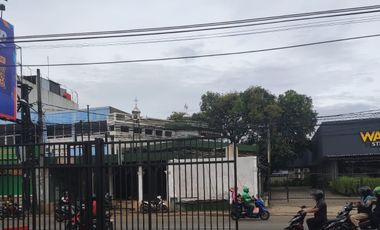 super. strategisssss