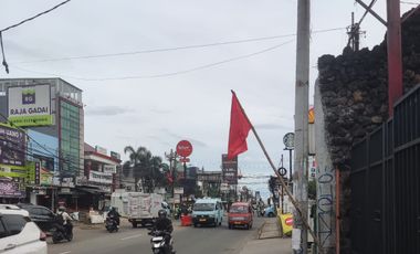 super. strategisssss