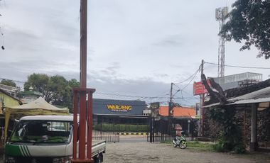 super. strategisssss