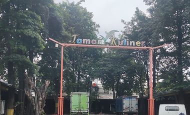 super. strategisssss