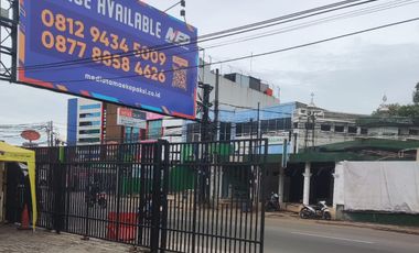 super. strategisssss