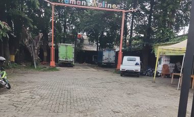 super. strategisssss