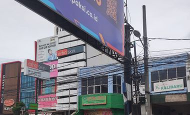 super. strategisssss