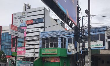 super. strategisssss