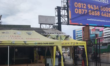 super. strategisssss