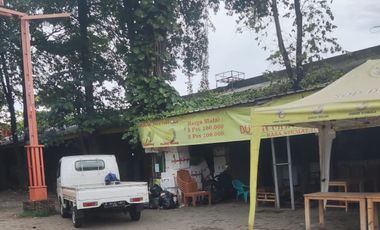 super. strategisssss