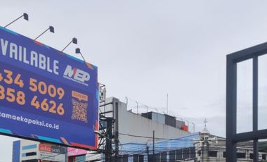 super. strategisssss