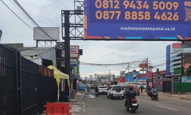 super. strategisssss