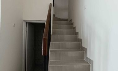 Rumah Baru Unit Ready dan Indent di Mekarsari Cimanggis Depok