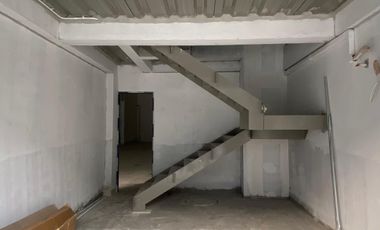 Disewakan gudang starhub bandara