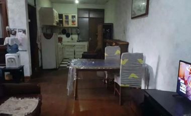 Murah Turun Harga Rumah Asri di Komplek Bojong Koneng