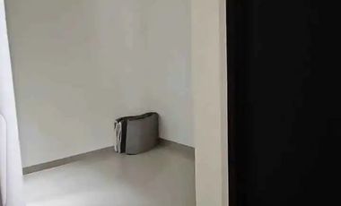 Rumah Baru Dekat Kampus UPI Cibiru