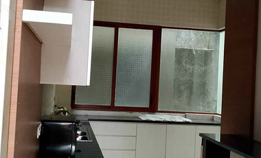 Hunian Mewah 2 Lt di Jl. Papandayan depan hotel Grand Edge