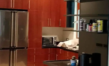 Hunian Mewah 2 Lt di Jl. Papandayan depan hotel Grand Edge