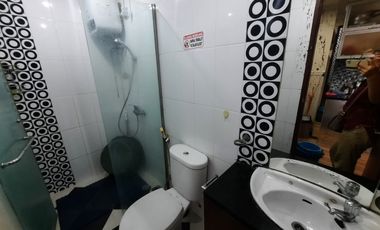 Sewa Apartemen The Boutique Kemayoran 3BR Furnished, Dekat PRJ & Ancol