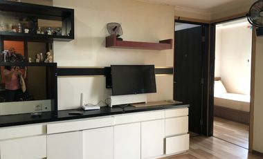 Sewa Apartemen The Boutique Kemayoran 3BR Furnished, Dekat PRJ & Ancol