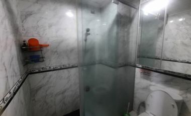 Sewa Apartemen The Boutique Kemayoran 3BR Furnished, Dekat PRJ & Ancol
