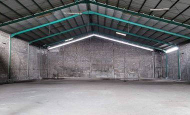 PABRIK MURAH KEPATIHAN MENGANTI GRESIK DKT  BUNGAH, DRIYOREJO, MANYAR, CERME